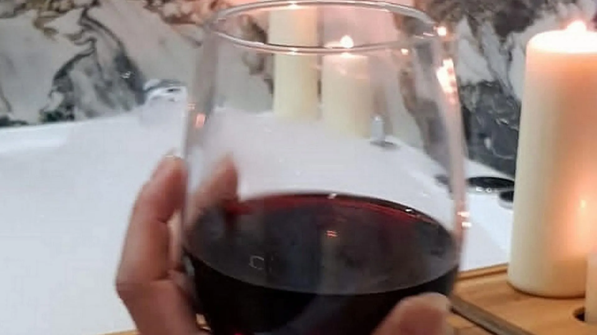 伊尔康文特酒店 那不勒斯