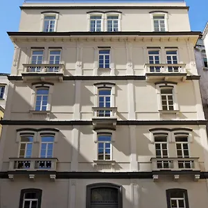 Palazzo Decumani **** Napoli